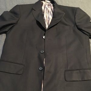 Perry Ellis Blazer